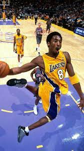 The Legend Lives Kobe Bryant Poster Kobe Bryant Pictures Kobe Bryant Wallpaper