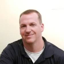 I am very excited that this past weekend I graduated from The University of  Tampa with a Bachelor of Science in Human Performance and a concentration  in Exercise Physiology. I am grateful