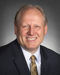 Meet Our 2022 Judges