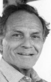 JOHN TARTER Obituary (2009)