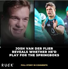 This chat never goes away...👀