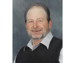 Kenneth Gerald "Kenny" Crump, Sr. Obituary (2022)