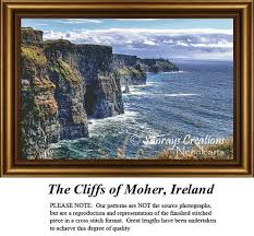 Maybe you would like to learn more about one of these? Irish And Celtic Counted Cross Stitch Patterns Kits And Downloads
