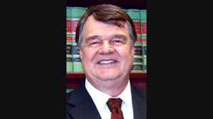 Land deal goes sour in DeSoto Parish