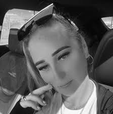 Announcing the winner of the Purpose Power Prosperity Collective  Scholarship 😍🙌🥂 Steve X Mcnamara