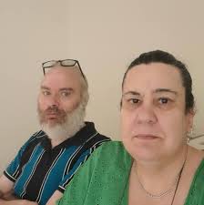 Connie Hammett added a new photo to Pejxa Malta's timeline.