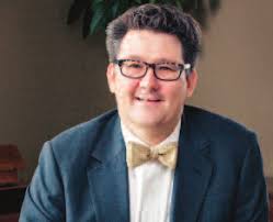 Williamses, Delbridge honored at ag banquet