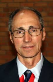 Past State Deputies of the Saskatchewan State Council