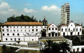 Turismo Responsabile: “Tour Rocinha” o “Citytour”