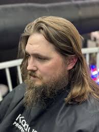 Moose Lodge Fundraiser Event in Arizona City