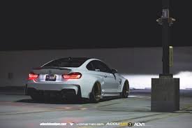 Bmw M4 Gtrs4 Vorsteiner Widebody Cars White Wallpapers Hd Desktop And Mobile Backgrounds
