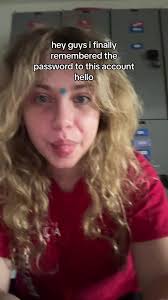 go follow my spam i post more there!! @Jameson