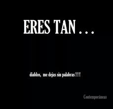Pin En Tarzan