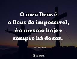 95 Frases De Musicas Incriveis Para Legendar As Suas Fotos Frases De Musicas Palavras Evangelicas Trechos De Musicas Gospel