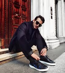 We did not find results for: Guia Masculina Para Dominar El Arte De Posar Para Fotos Tan Hispano