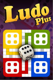 This game comes from spain. Ludo Game Ludo 2020 Star Game Android Games Appagg