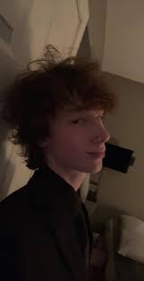 Steven Mullen's Instagram, Twitter & Facebook