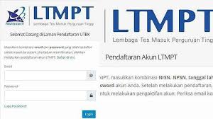 3 tentang dinamika gerak partikel hukum newton 3. Ltmpt Ingatkan Jadwal Penutupan Pendaftaran Utbk Sbmptn 2019 Intip Persaingan Saintek Dan Soshum Tribun Timur