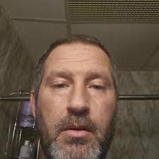 Patrick Daugherty in people