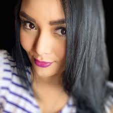 Berenice Silva (@berenicesilva23)