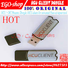 Credits need for one operation. Dc Unlocker Dongle Phones And Telecommunications Aliexpress