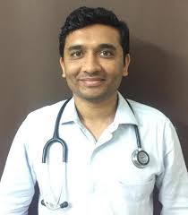 General Physicians In Surat Book Instant Appointment Consult Online View Fees Contact Numbers Feedbacks View dr.uday shah's profile on linkedin, the world's largest professional community. general physicians in surat book