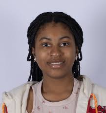 We are incredibly proud of the graduating UMass Lowell BFA seniors from the  Animation and Interactive Media Concentration from Art and Design! These  talented artists have worked through countless challenges and obstacles