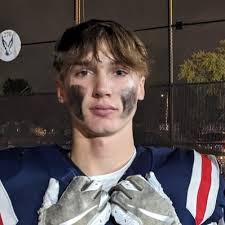 Kyle Bobo (@kylebobo_32)