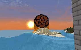 Minecraftserverstatussimple.class.php (minecraft beta 1.8+) can be used as a fallback if the server does not permit queries, if something else. Minecraft Server Status Widget