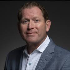 It is an honor to have CNA's Chairman and CEO Dino E.