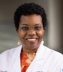 NHHF NY Gala23 Program.indd