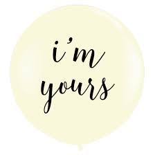 Risultati Immagini Per I M Yours Immagini