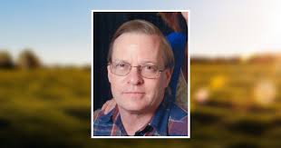 John Thomas Walter Obituary 2018