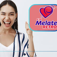 Resultados Melate Retro martes 18 de noviembre: lista de premios y ganadores