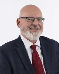 Tennessee's municipalities tackle redistricting • Tennessee Lookout