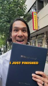 Exploring and Renovating an Abandoned House in Naka-ku, Yokohama