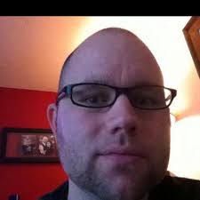 caleb heath (@lifelivedloud)