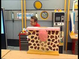 C'est pas sorcier est un magasine télévisuel français de vulgarisation scientifique diffusé principalement sur france 3 depuis sa création le bienvenue sur le répertoire de toutes les émissions de c'est pas sorcier depuis sa création en 1994. Qu Est Ce Qu Une Dent C Est Pas Sorcier Youtube