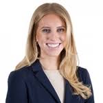 Health Care Industry