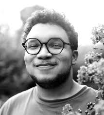 Mack Rogers's Instagram, Twitter & Facebook