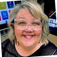 As recruiters and account managers we have all seen examples of this.