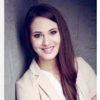 30+ "Lindmeier" profiles