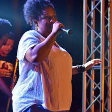 Image result for Ludia mauritiana