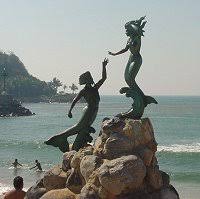 Chile te ofrece más de cuatro mil kilómetros de playas para realizar deportes acuáticos, degustar deliciosos platos chilenos, brindar. Barra De Navidad Jalisco