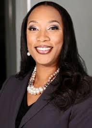 IHG Hotels & Resorts