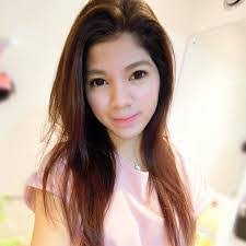 Alyssa Chan's Instagram, Twitter & Facebook