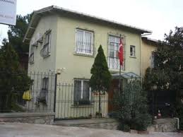 Müstakil ev maliyeti, son dönemlerde oldukça sık araştırılan konulardan birisi halinde gelmiştir. Beton Izolasyon Malzemesi Cikma Cati