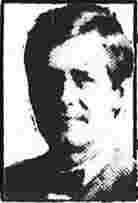 Hostages' fate still unknown