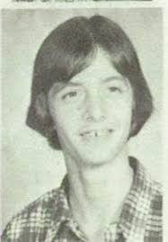 Terry Lee Caudle Obituary