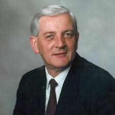 Greg OLeary Obituary (2018)